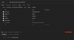 SitterIT_4-1740136112587.png