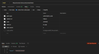 SitterIT_4-1740136112587.png