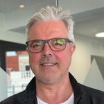 Ørjan