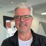Profile (Ørjan)