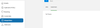 SitterIT_5-1740136361862.png