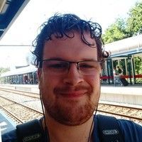 Kees-linkedin.jpg
