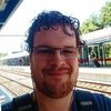 Kees-linkedin.jpg