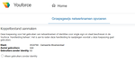 LiesbethDemming_0-1740407641357.png