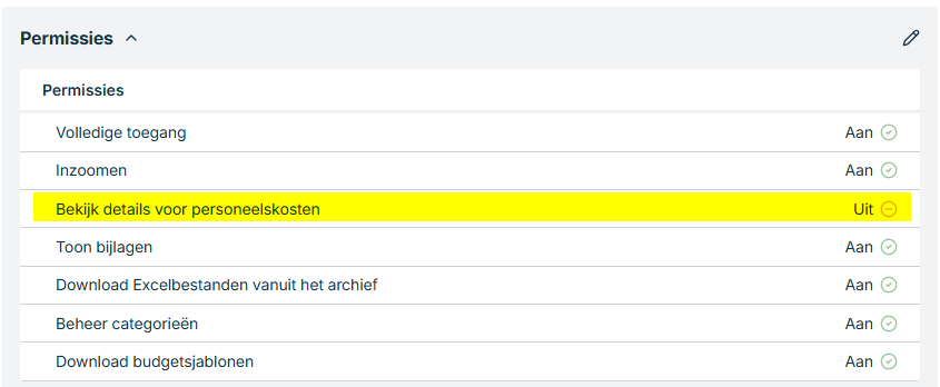 sanderdercksen_0-1740412183949.png