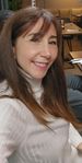 Profile (Marcia Klein Pais)
