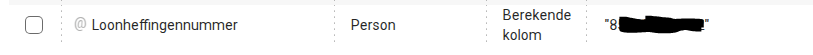 Knipsel.PNG