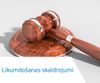 hor-likumdosanas-skaidrojumi.jpg