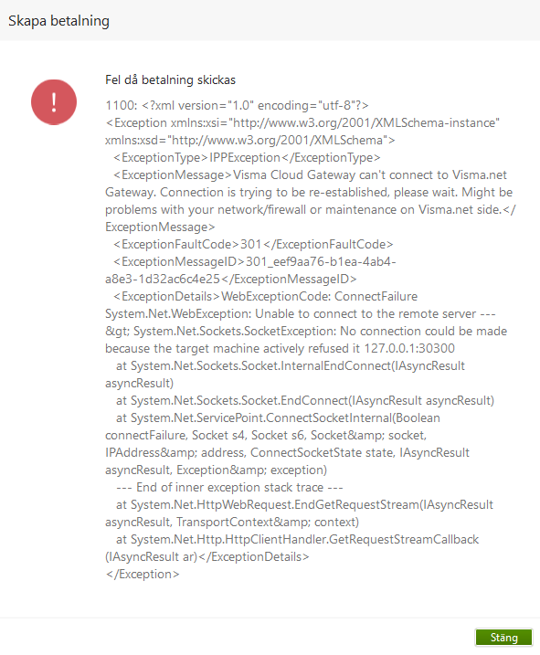 CatharinaStenermark_0-1740492482465.png