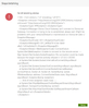 CatharinaStenermark_0-1740492482465.png