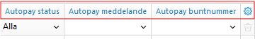 Skärmbild 2025-02-25 151121.png