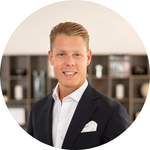 Profile (Rasmus Lundin)