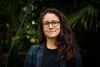 MarknadKomPortraits-Alana-03837_Small.jpg