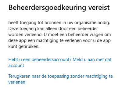 AndreaHulstein_0-1740566676412.png