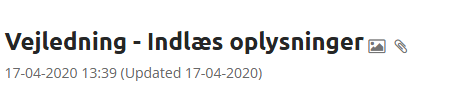 GitteMeyer_0-1740571918103.png