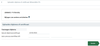 UX - collapsed topbar.png