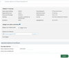 UX - expanded topbar and attachments.png
