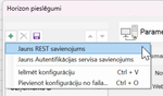 LgaRudzte_1-1740579648193.png