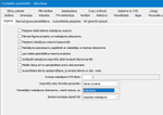 EdmundsMickus_0-1740581212050.png