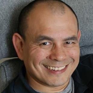 20841756_10155084866111747_1548472839161087989_n.jpg