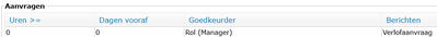 JolandaRedelijkheid_1-1740650575468.png