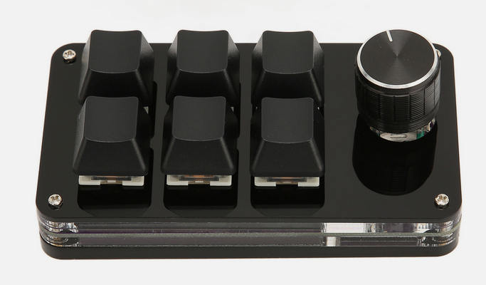 6-knapps tastatur.PNG