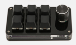 6-knapps tastatur.PNG
