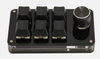 6-knapps tastatur.PNG