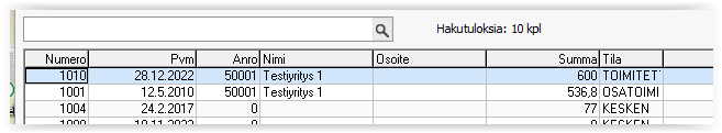 TarjaVirtanen_0-1740663515102.png