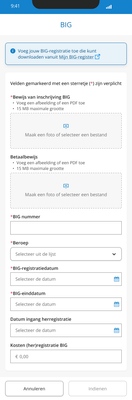 BIG- Huidige opzet scherm (1).png