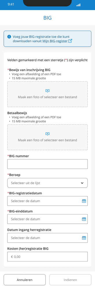 BIG- Huidige opzet scherm (1).png