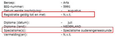 Gelding tot en met.png