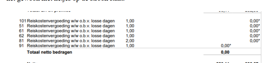 KarinvdZouwen_0-1740727066250.png