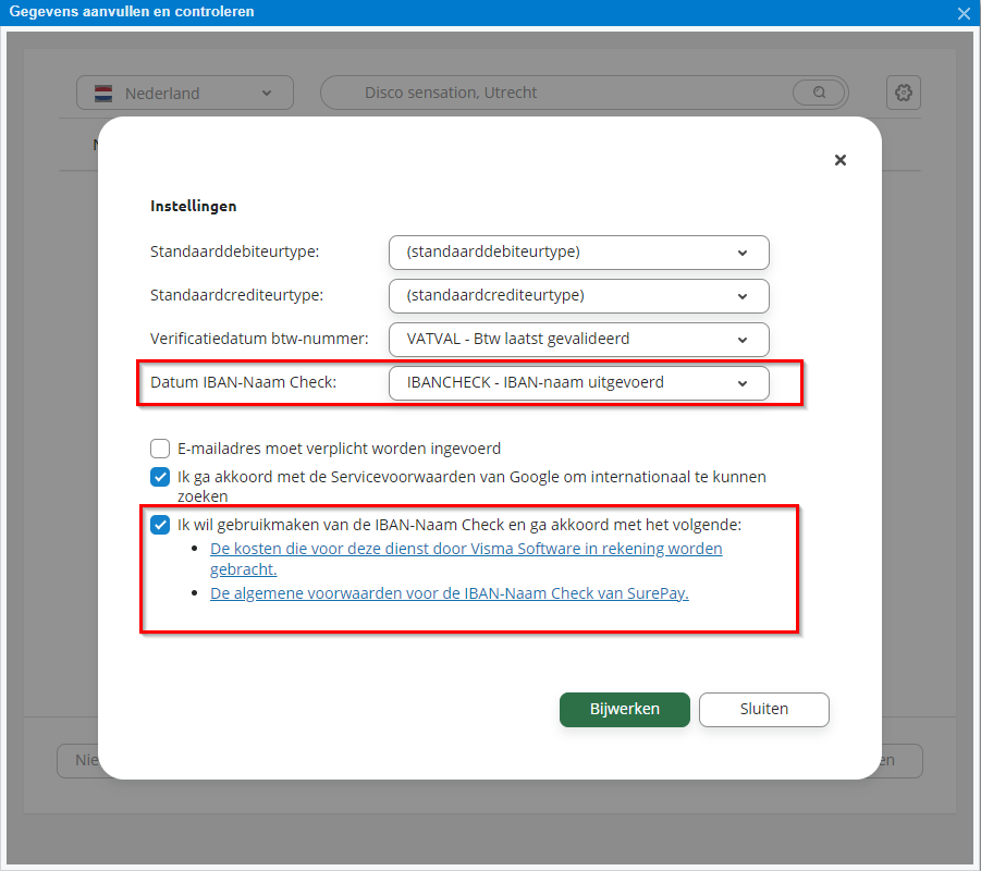 sanderdercksen_0-1740730900645.png