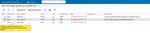 sanderdercksen_1-1740731379145.png