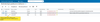 sanderdercksen_1-1740731379145.png