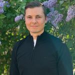 Profile (Rasmus Fernlund )