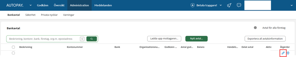 DanielJansson_0-1740739388149.png