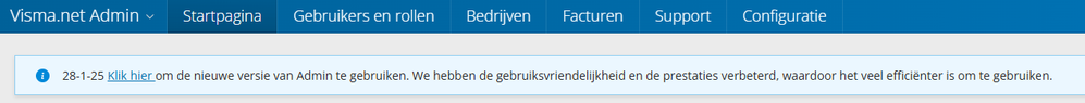 sanderdercksen_0-1740739876822.png