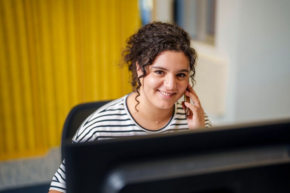 20231128_144357_Visma_MNO Photo.jpg