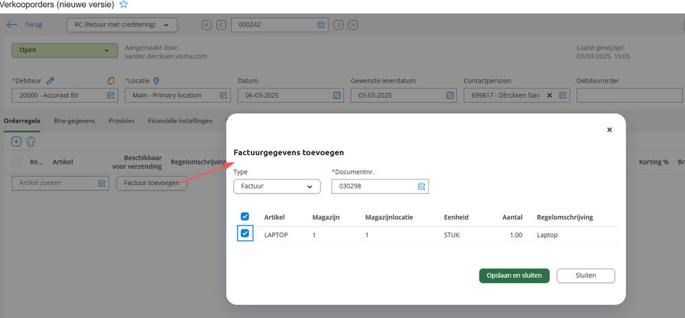 sanderdercksen_0-1741010767219.png sanderdercksen_0-1741010767219.png