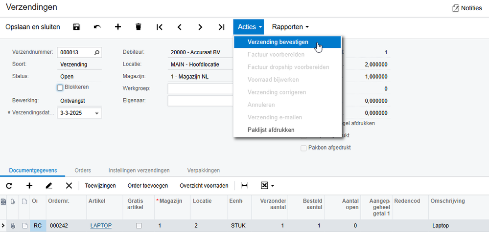 sanderdercksen_1-1741010861288.png sanderdercksen_1-1741010861288.png