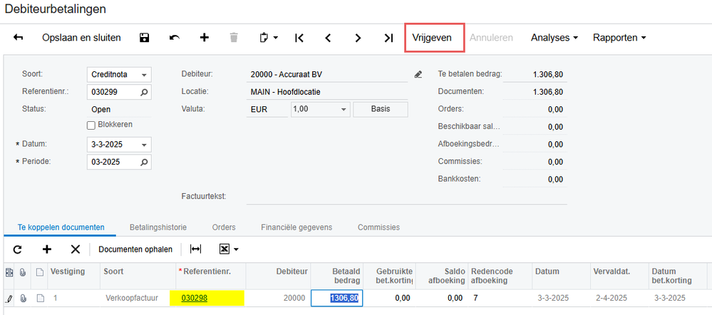 sanderdercksen_2-1741011034442.png