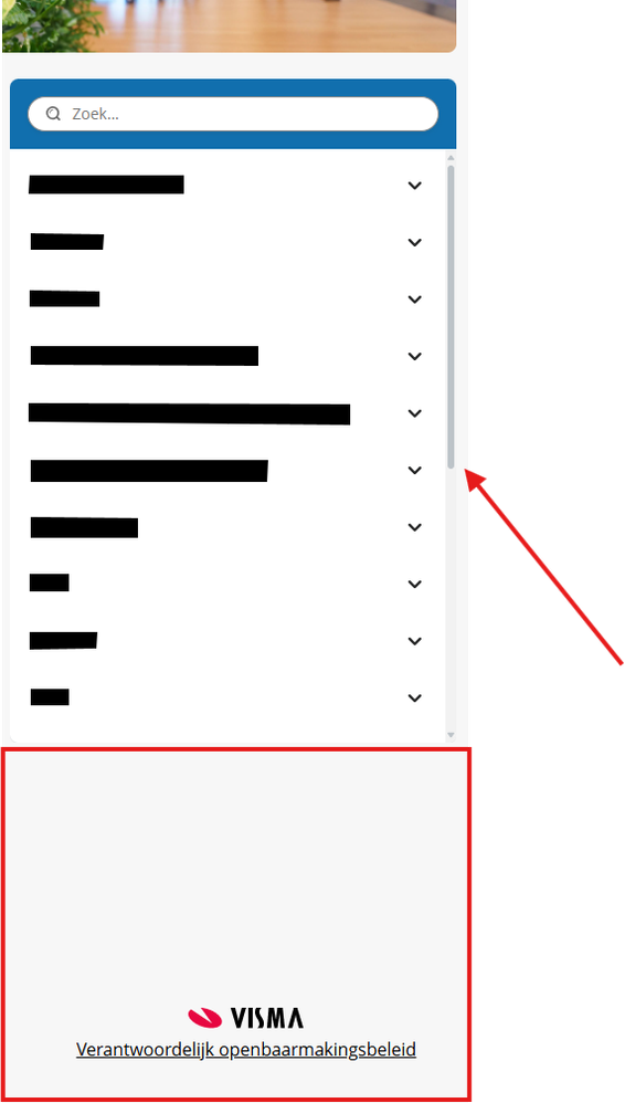 Henk1_1-1741080429642.png