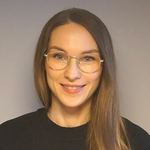 Maria Tamminen