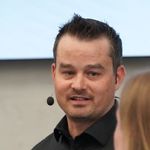 Daniel Laabak