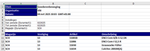 PatriciaS_1-1741093351437.png