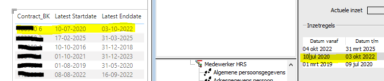 Plaatje erbij vergeten.
