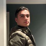 Magomed-Ali