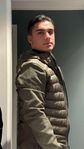 Profile (Magomed-Ali)